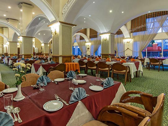 mashhad-homa2-hotel-restaurant