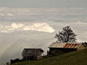 روستاهای جذاب ایرانی