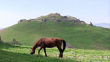 شهر آبدانان