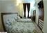 اتاق دو نفره هتل ایران بندرعباس