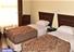 اتاق دو تخته هتل پلاس بوشهر