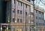 hotelapartmanvanak1