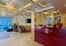 hotelapartmanvanak2