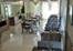 hotelapartmanvanak3