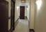 hotelapartmanvanak5