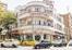 hotelbahartehran1