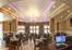 hotelbahartehran3
