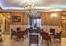 hotelbahartehran4