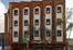 hotelotfalikhanshiraz1