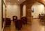 hotelotfalikhanshiraz3