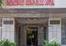 hotelpariztehran1