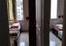 hotelparniantehran4