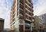 hotelvozaratehran1
