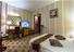اتاق دو تخته رو به دریا هتل پارمیس