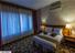سوئیت یک خوابه رو به دریا هتل پارمیس