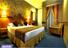 اتاق دبل هتل آسیا