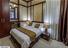 اتاق دوبلکس چین هتل مجلل درویشی