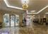 مرکز تجاری هتل بین المللی قصر طلایی