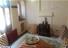 اتاق دو دری اقامتگاه سنتی خانه توسلیان