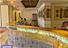 پذیرش هتل نارنجستان