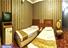 اتاق دو تخته هتل بوستان