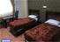 اتاق دو تخته توئین هتل امیرکبیر