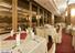 سالن پذیرایی هتل بین المللی پارس شیراز