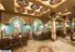 رستوران سنتی هتل ستارگان شیراز