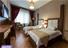 اتاق دو تخته هتل بین المللی بوتیک آرامیس