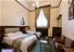 اتاق سه نفره هتل ایرانشهر
