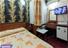اتاق دو تخته دبل هتل شیراز