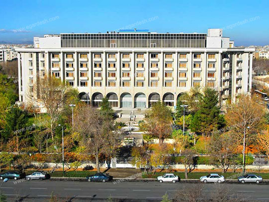 Mashhad-homa2-hotel