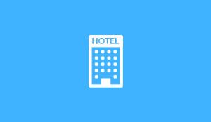 هتل جهانگردی تبریز