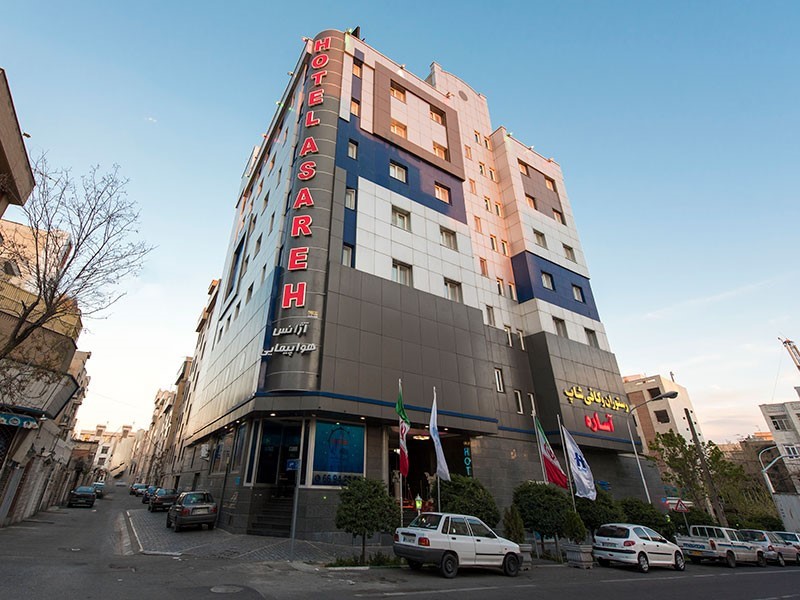 tehran-asareh-hotel-facade50