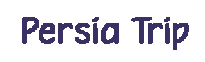 PersiaTrip-logo