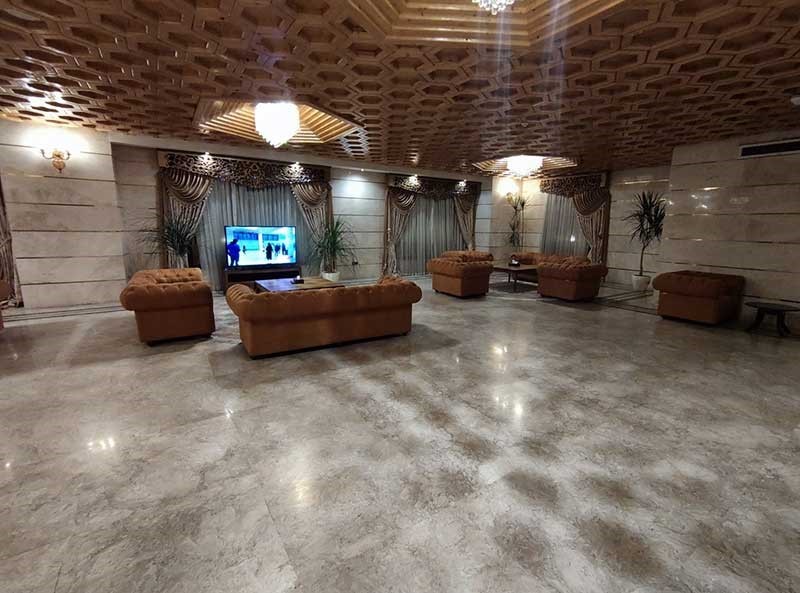 لابی