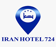 ایران هتل724